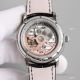 Swiss Copy Audemars Piguet Jules Audemars Moon phase Watches Rose Gold (5)_th.jpg